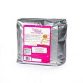 Velvet Vanilla Natural Flavoured Icing Sugar 2.5kg