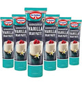Dr. Oetker Madagascan Vanilla Bean Paste 100g