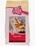 FunCakes Vegan Cake Mix 400g