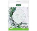 Flower Pro Wedding Foliage